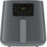 Мультипечь Philips  HD9270/90 Мультипечь Philips  HD9270/90