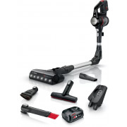 Пылесос Bosch BCS 712 XXL
