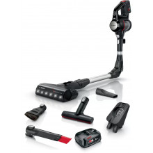 Пылесос Bosch BCS 712 XXL