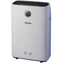 Увлажнитель воздуха Philips  AC 2729/13
