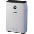 Увлажнитель воздуха Philips  AC 2729/13