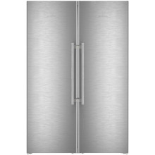 Холодильник Liebherr XRFsd 5265