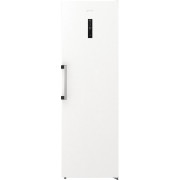 Холодильник Gorenje R 619 EAW6