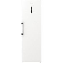 Холодильник Gorenje R 619 EAW6