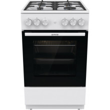Плита Gorenje GG 5A11 WF