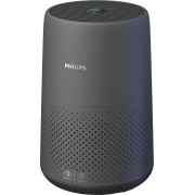 Воздухоочиститель Philips  AC0850/11