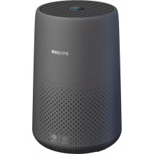 Воздухоочиститель Philips  AC0850/11