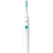 Электрическая зубная щетка Philips  HX3601/01