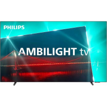 Телевизор Philips 65OLED718/12 Телевизор Philips 65OLED718/12