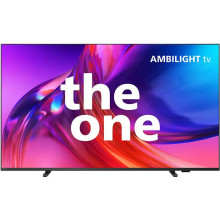 Телевизор Philips  65PUS8518/12 Телевизор Philips  65PUS8518/12