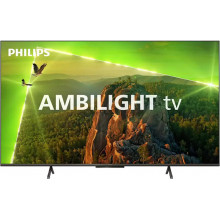 Телевизор Philips  70PUS8118/12 Телевизор Philips  70PUS8118/12
