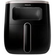 Мультипечь Philips HD9257/80