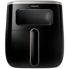 Мультипечь Philips HD9257/80 Мультипечь Philips HD9257/80