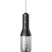 Ирригатор Philips HX3826/33