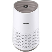 Воздухоочиститель Philips AC0650/10