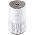 Воздухоочиститель Philips AC0650/10