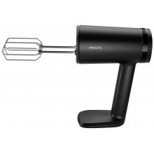 Миксер Philips Flip&Juice HR3781/10 Миксер Philips Flip&Juice HR3781/10