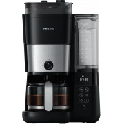 Кофеварка Philips  HD7900/50