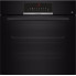 Духовой шкаф Bosch HBJ559YB6R