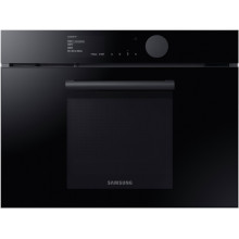 Духовой шкаф Samsung NQ50T8393BK