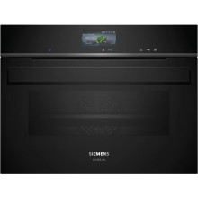 Духовой шкаф Siemens CS936GAB1