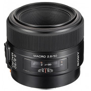 Объектив Sony SAL50M28.AE