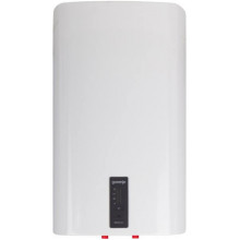 Бойлер Gorenje OGBS 50 SMV9S Бойлер Gorenje OGBS 50 SMV9S