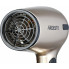 Фен Ardesto HD-503T