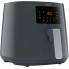 Мультипечь Philips  HD9270/90 Мультипечь Philips  HD9270/90