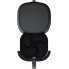 Мультипечь Philips  HD9270/90 Мультипечь Philips  HD9270/90