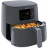 Мультипечь Philips  HD9270/90 Мультипечь Philips  HD9270/90