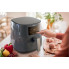 Мультипечь Philips  HD9270/90 Мультипечь Philips  HD9270/90