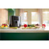 Мультипечь Philips  HD9270/90 Мультипечь Philips  HD9270/90