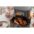 Мультипечь Philips  HD9270/90 Мультипечь Philips  HD9270/90
