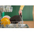 Мультипечь Philips  HD9270/90 Мультипечь Philips  HD9270/90