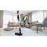 Пылесос Bosch BCS 712 XXL