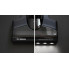 Пылесос Bosch BCS 712 XXL