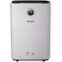 Увлажнитель воздуха Philips  AC 2729/13