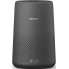 Воздухоочиститель Philips  AC0850/11