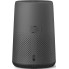 Воздухоочиститель Philips  AC0850/11