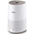 Воздухоочиститель Philips AC0650/10