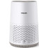 Воздухоочиститель Philips AC0650/10