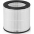 Воздухоочиститель Philips AC0650/10