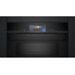 Духовой шкаф Siemens CM978GNB1