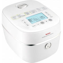 Мультиварка Tefal RK900132 Мультиварка Tefal RK900132