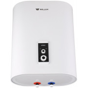 Бойлер Willer  EVH80R spring