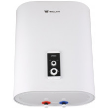 Бойлер Willer  EVH80R spring