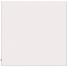 Конвектор Teploceramic  TCH-RA500-WHITE