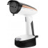 Ручной отпариватель Tefal DT3030E0