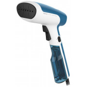 Ручной отпариватель Tefal DT6130E0